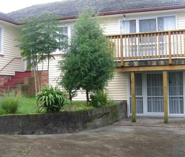 QUIET LOCATION - Photo 1