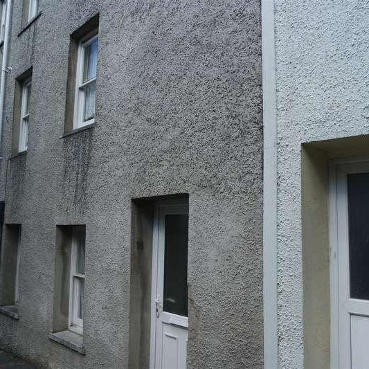 Horns Lane, Haverfordwest, SA61 - Photo 2