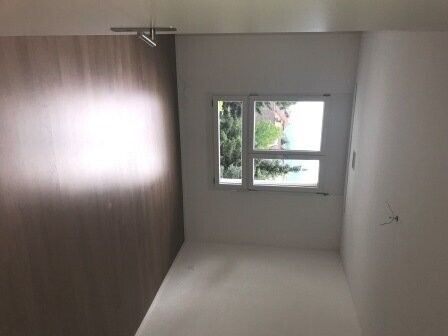 BESONDERE SINGLE-WOHNUNG am Puls von Biel! - Photo 1