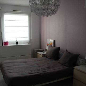 Location Appartement 49.42 M² SAINT-LOUIS 745 € - Photo 1