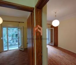 Studio/Γκαρσονιέρα για ενοικίαση - Φάληρο - Ιπποκράτειο, - Photo 3