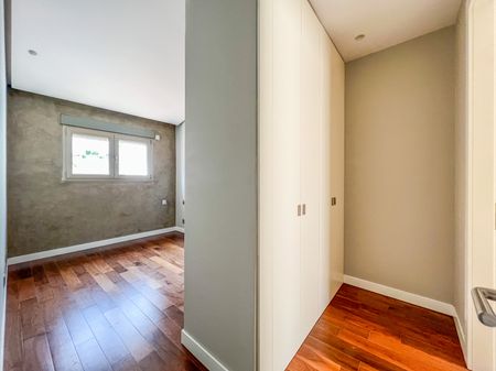 Flat - Valencia (Sant Francesc) - Foto 3