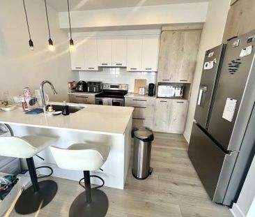 Appartement à louer - Mirabel - Photo 4