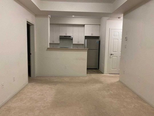 For Lease - 250 Sunny Meadow Boulevard Unit# 333, Brampton, Ontario - Photo 1