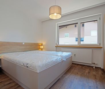 Charmanter Freizeitwohnsitz in sonniger Lage - Photo 3