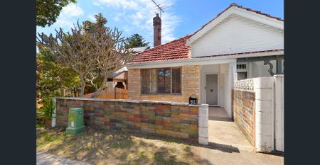 51 Wellington Street, Bondi Beach, NSW 2026 - Photo 4