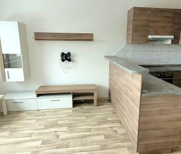 Pronájem bytu 2+kk 45 m² - Photo 5