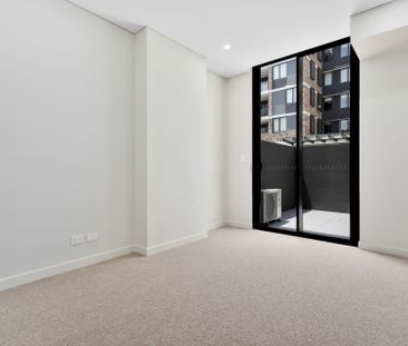 DG11/105 Willarong Road, Caringbah - Photo 1