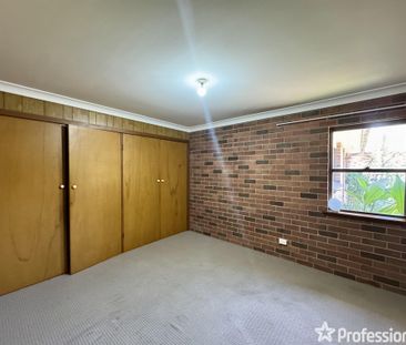 1/89 Albert Street, Nowra NSW 2541 - Photo 4