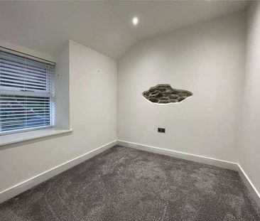 Tanrallt Cottages, Dwygyfylchi, Penmaenmawr, Conwy, LL34 - Photo 2