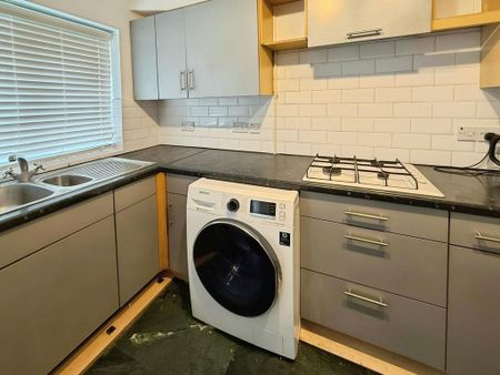 4 bedroom house to rent - Photo 5