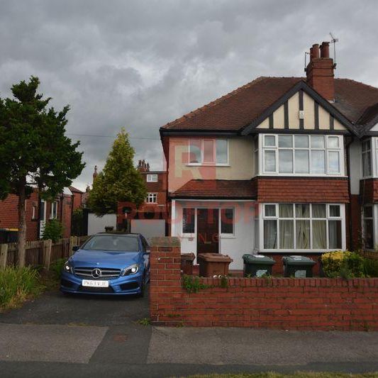 3 bedroom house to rent - Photo 1