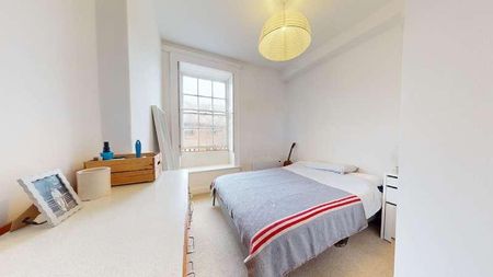 Fairwater Road, Llandaff, Cardiff, CF5 - Photo 3