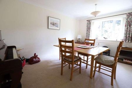 Rookwood Close, Honiton, EX14 - Photo 3