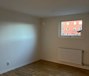 Axvägen 13 - Foto 5