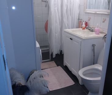 Pilottorget, Skarpnäck - Photo 2