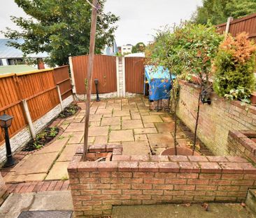 1 bedroom in a house share to rent - Photo 6