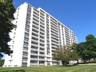 1154 Wilson Avenue - Photo 1