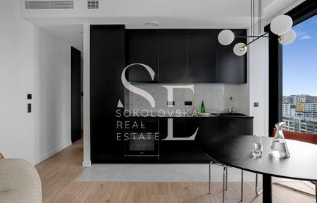 Warszawa, Wola, Warszawa, Wola, Prosta - Photo 2