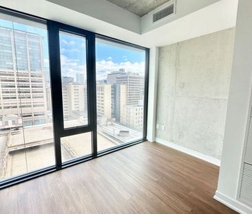 For Lease - 195 McCaul Street Unit# 1304, Toronto, Ontario - Photo 2