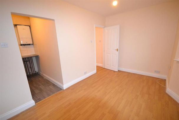 3 bedroom house to rent - Photo 1