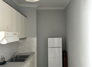 Studio/Γκαρσονιέρα για ενοικίαση - Πάτρα, - Photo 4