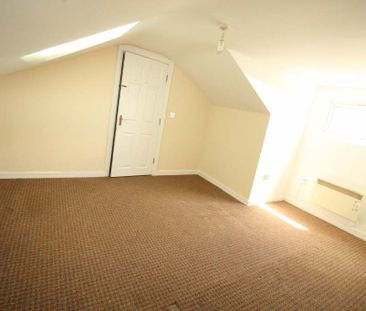 1 bedroom apartment to rent York House - 1 bed apartment - LU1 3BE - Photo 6