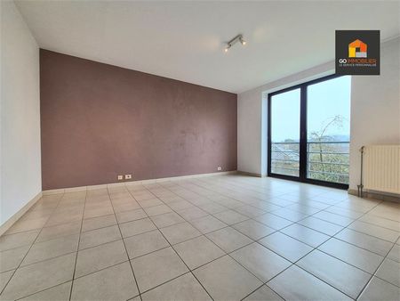 Appartement - Photo 5