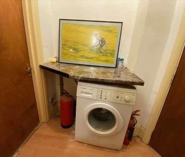 Craven Avenue, Ealing, W5 - Photo 5