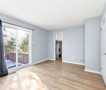 For Lease - 18 Steeple Chase Drive, Kanata, Ontario - Photo 5