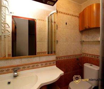 Pokój, ul. Bacciarellego - Zdjęcie 6