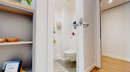 Bronze En Suite Plus - Photo 2