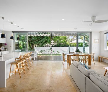 25 Grandview Grove, Seaforth NSW 2092 - House For Rent | Domain - Photo 4