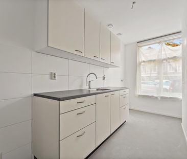 Te huur: Huis Uilebomen in Den Haag - Foto 6