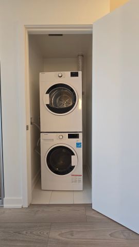 For Lease - 110 Broadway Avenue Unit# 1511S, Toronto, Ontario - Photo 4