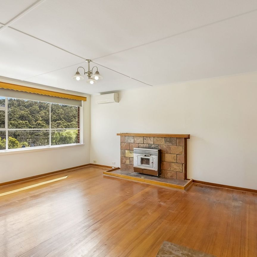 Sun-Filled Claremont Home with Character and Space - Photo 1