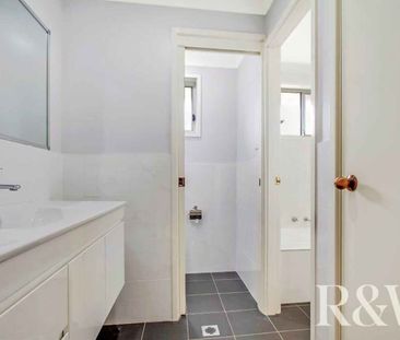 4 Sandalwood Avenue St Clair - Photo 5