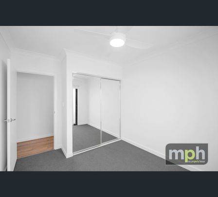 15 Maple Lane, Davoren Park, SA 5113 - Photo 1