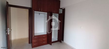 Διαμέρισμα 80 τ.μ. για ενοικίαση, Θεσσαλονίκη - Κέντρο, Λαχανόκηποι - Φωτογραφία 3