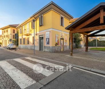 Trilocale in Affitto in Via Magolfa 21 a Milano - Photo 2
