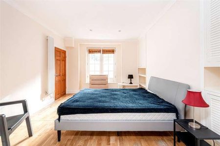 Cambridge Gardens, London, W10 - Photo 5