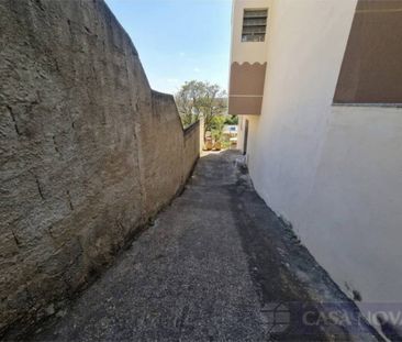Casa Aluguel - Foto 5