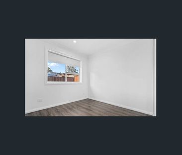 Near New Granny Flat - Photo 6