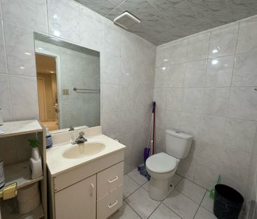 For Lease - 37 Halder Crescent, Markham, Ontario - Photo 5