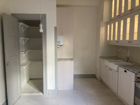 Norrmalm - 2.5rok - 39mån - 17.825kr/mån - Foto 2