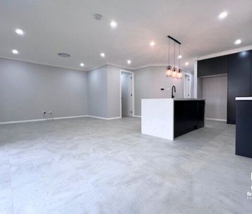 Near New Stunning Home - Photo 1