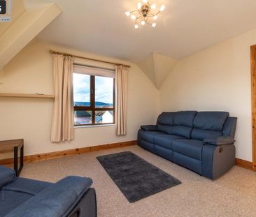 Unit 19, Annadale Mews, Belfast, BT7 3LR - Photo 6
