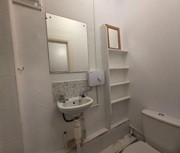 Studio to rent - Photo 6