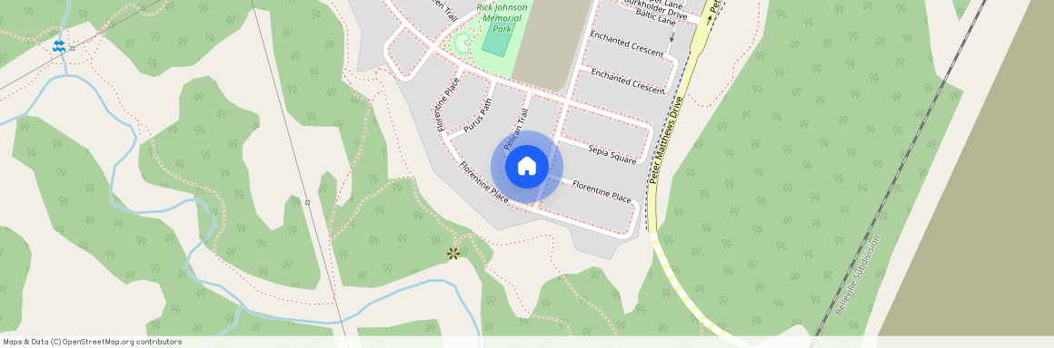 1006 Pelican Trail, Bsmt, Pickering, ON L1X 0G7