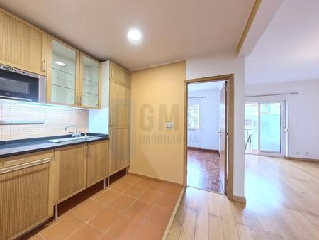 Apartamento T1 em Lisboa - Photo 3